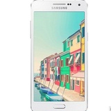 三星 Galaxy A7 移动双4G手机