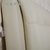ADL/奥黛丽 简约现代床头 床头床屏定制软包床头定做小户型软包薄床头 335#(米黄色2.2米宽 单个床头)第4张高清大图