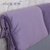 ADL/奥黛丽 宜家简约布艺床头 床屏定制 双人布艺床头可拆洗床头绒布 038#(LY54-11# 2.4米单个床头)第5张高清大图