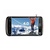 酷派（Coolpad）8076D 3G手机 双卡双待双核(黑色 移动（套餐一8G内存卡）)第5张高清大图