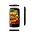 酷派（Coolpad）8076D 3G手机 双卡双待双核(黑色 移动（套餐一8G内存卡）)第3张高清大图