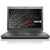 联想（ThinkPad）X250 20CLA06CCD 12.5英寸笔记本 i5 5200U/8G/500G/Win7第4张高清大图