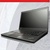 ThinkPad T450S 20BXA00UCD 14英寸超极本 i5-5200U 4G 1TB+16G独显 轻薄第3张高清大图