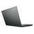 ThinkPad T450S 20BXA00UCD 14英寸超极本 i5-5200U 4G 1TB+16G独显 轻薄第5张高清大图