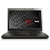 联想（ThinkPad）X250 20CLA261CD 12.5英寸超极本 i3-5010U 4G 500G win7
