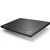 联想（ThinkPad）X250 20CLA261CD 12.5英寸超极本 i3-5010U 4G 500G win7第4张高清大图