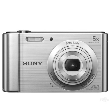 金立w800价格_索尼w800_w800