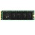 浦科特（PLEXTOR） M.2(NGFF)系列 512G PCIe固态硬盘（PX-G512M6e）