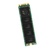浦科特（PLEXTOR） M.2(NGFF)系列 512G PCIe固态硬盘（PX-G512M6e）第4张高清大图