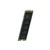 浦科特（PLEXTOR） M.2(NGFF)系列 512G PCIe固态硬盘（PX-G512M6e）第5张高清大图