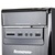 联想(Lenovo) 新圆梦 H5050 家用 办公台式机电脑(i3-4170/独显+19.5普通)第4张高清大图