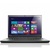 联想ThinkPad T450 20BVA010CD 14英寸笔记本 i5 5200u 8G 500G+16G 1G独显(官方标配)