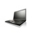 联想ThinkPad T450 20BVA010CD 14英寸笔记本 i5 5200u 8G 500G+16G 1G独显(官方标配)第2张高清大图