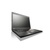 联想ThinkPad T450 20BVA010CD 14英寸笔记本 i5 5200u 8G 500G+16G 1G独显(官方标配)第3张高清大图