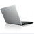 联想ThinkPad S5 Yoga（20DQ002RCD/SCD）15.6英寸触控超极本（i5 4G 500)(20DQA00RCD（银色）)第4张高清大图