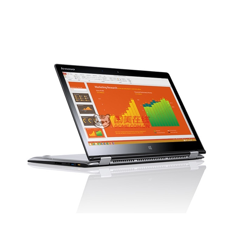 联想(lenovo)yoga3 11-5y10 11.