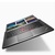 联想 ThinkPad T450s 系列 14.1英寸笔记本电脑 第五代Intel处理器 多配置 可选择 正版系统 (20BXA011CD I7 4G 1TB)第3张高清大图