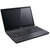 宏碁（acer）E5-571G-50DA 15.6英寸超薄多彩笔记本 I5 4G 500G 840M-2G/黑色第2张高清大图