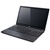 宏碁（acer）E5-571G-50DA 15.6英寸超薄多彩笔记本 I5 4G 500G 840M-2G/黑色第3张高清大图