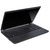 宏碁（acer）E5-571G-50DA 15.6英寸超薄多彩笔记本 I5 4G 500G 840M-2G/黑色第4张高清大图