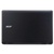 宏碁（acer）E5-571G-50DA 15.6英寸超薄多彩笔记本 I5 4G 500G 840M-2G/黑色第5张高清大图