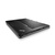Thinkpad S1 Yoga 20CDS00500 12寸超级本电脑i5-4200U 4G 256GB 固态硬盘W8第4张高清大图