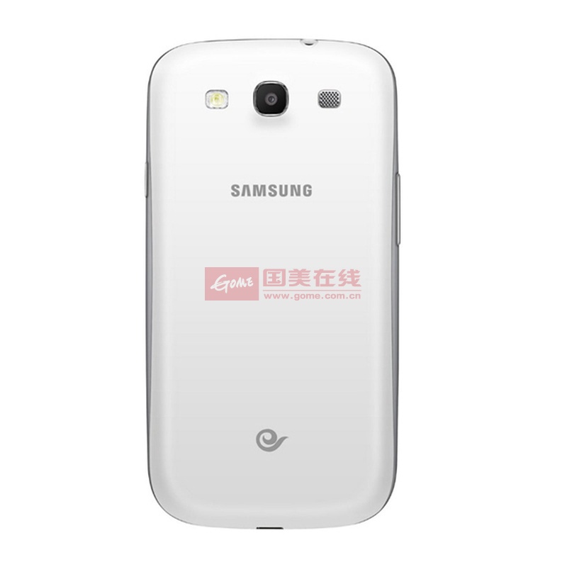 三星samsungi939is3电信版三星双卡双待双模手机四核智能15g运行内存