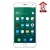 魅族（Meizu）MX4PRO （14G手机,八核手机）(银翼色 联通版 16G/官配)第2张高清大图