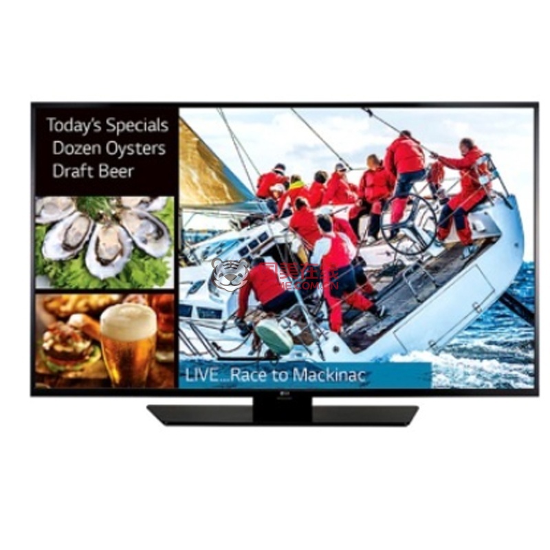 【LGLX530S-CA显示器】LG 42LX530S-CA 4