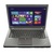 联想（ThinkPad）T450 20BVA010CD 14英寸笔记本 i5-5200U 8G 500G+16G 1G第2张高清大图
