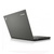 联想（ThinkPad）T450 20BVA010CD 14英寸笔记本 i5-5200U 8G 500G+16G 1G第3张高清大图