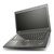 联想（ThinkPad）T450 20BVA010CD 14英寸笔记本 i5-5200U 8G 500G+16G 1G第4张高清大图