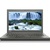 联想（ThinkPad）T450 20BVA010CD 14英寸笔记本 i5-5200U 8G 500G+16G 1G