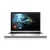 联想（ThinkPad）S5 Yoga 15寸笔记本 Win10新款 2G独显 触摸屏 陨石银(I5 500G 20DQA00LCD)