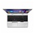 联想（ThinkPad）S5 Yoga 15寸笔记本 Win10新款 2G独显 触摸屏 陨石银(I5 500G 20DQA00LCD)第5张高清大图