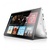 联想（ThinkPad）S5 Yoga 15寸笔记本 Win10新款 2G独显 触摸屏 陨石银(I5 500G 20DQA00LCD)第4张高清大图