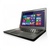 联想ThinkPad X250 20CLA021CD 12英寸笔记本i7/8G/512G固态 高清屏 WIN7专业版系统(X250 21CD 官方标配)第2张高清大图