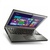 联想ThinkPad X250 20CLA021CD 12英寸笔记本i7/8G/512G固态 高清屏 WIN7专业版系统(X250 21CD 官方标配)第3张高清大图