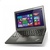 联想ThinkPad X250 20CLA021CD 12英寸笔记本i7/8G/512G固态 高清屏 WIN7专业版系统(X250 21CD 官方标配)第4张高清大图