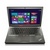 联想ThinkPad X250 20CLA021CD 12英寸笔记本i7/8G/512G固态 高清屏 WIN7专业版系统(X250 21CD 官方标配)第5张高清大图
