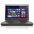联想ThinkPad X250 20CLA021CD 12英寸笔记本i7/8G/512G固态 高清屏 WIN7专业版系统(X250 21CD 官方标配)