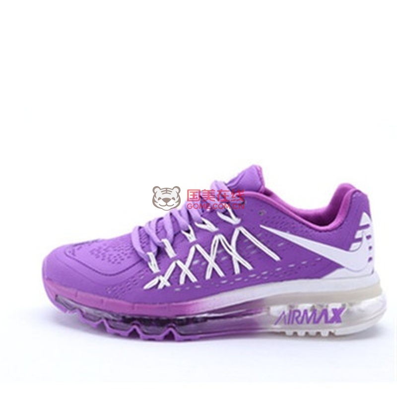 耐克爱国者透气男鞋NIKE女鞋气垫增高鞋时尚