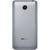 魅族（Meizu）MX4Pro（16G/32G内存，4G手机，八核）MX4 Pro(灰 移动16GB版)第5张高清大图
