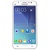 三星（Samsung）Galaxy J7 J7008 （ 双卡双待 5.5英寸 八核 1300万像素）移动4G智能手机(白色 移动4G版/16GB内存官方标配)第5张高清大图