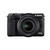 佳能（Canon） EOS M3套机(18-55mm) 单电/微单相机(黑色 官方标配)第2张高清大图