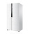 海尔（Haier）BCD-521WDPW 521升对开门大容量风冷无霜冰箱第3张高清大图