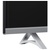 TCL D48A620U 48英寸观影王4K版 海量正版视频 同步院线 十核安卓智能LED液晶电视（黑色）第3张高清大图