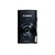 佳能(Canon) IXUS 170 数码相机 家用相机 ixus 170相机(黑色 官方标配)第5张高清大图