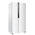 海尔（Haier）BCD-521WDPW风冷无霜521升对开门冰箱第2张高清大图