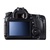 佳能（Canon） EOS 70D 单反相机70D单机身(黑色 官方标配)第2张高清大图
